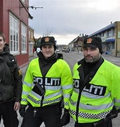 Bilderesultat for Orkdal og Agdenes politistasjon. Størrelse: 175 x 185. Kilde: www.avisa-st.no