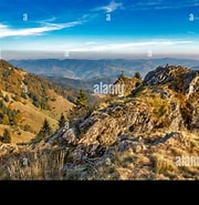 Image result for Belchen Germany. Size: 180 x 185. Source: www.alamy.com