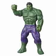 mida de Resultat d'imatges per a Hulk's+doll+the+sun.: 185 x 185. Font: marvel.hasbro.com