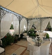 Risultato immagine per Hotels in Bedizzole Italy. Dimensioni: 176 x 185. Fonte: www.tripadvisor.com
