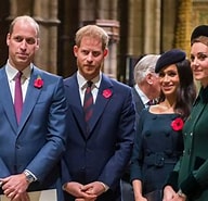 Image result for William declared Prince of Wales. Size: 192 x 185. Source: fluxzy.com