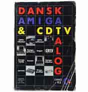 Image result for World Dansk EDB Platforme Amiga. Size: 176 x 185. Source: www.wtsretro.dk