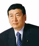 柳本卓治 に対する画像結果.サイズ: 158 x 185。ソース: blog.livedoor.jp