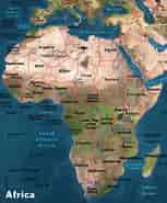 Image result for WORLD Dansk Regional Afrika Egypten. Size: 153 x 185. Source: www.leksikon.org