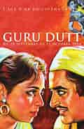 Guru Dutt Spouse എന്നതിനുള്ള ഇമേജ് ഫലം. വലിപ്പം: 120 x 185. ഉറവിടം: vebuka.com