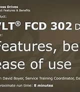 Image result for FCD-DR4SV. Size: 161 x 185. Source: www.youtube.com