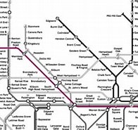 Image result for Metropolitan Line. Size: 196 x 154. Source: thenudge.com