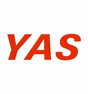 Image result for Yas Marque. Size: 173 x 185. Source: keyparts.jp