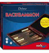Billedresultat for World dansk Spil Brætspil Backgammon. størrelse: 173 x 185. Kilde: www.gucca.dk