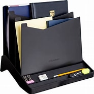 Image result for STEALTHO Organizer. Size: 185 x 185. Source: www.amazon.ca