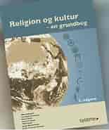 Billedresultat for World Dansk samfund Religion Kristendom kultur og Fritid. størrelse: 155 x 185. Kilde: www.williamdam.dk
