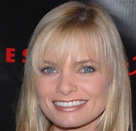 Image result for Jaime Pressly Born. Size: 193 x 185. Source: www.thefamouspeople.com