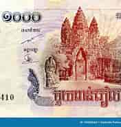 Billedresultat for Cambodja valuta. størrelse: 176 x 185. Kilde: nl.dreamstime.com