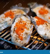 Afbeeldingsresultaten voor Japanse oester Onderklasse. Grootte: 171 x 185. Bron: nl.dreamstime.com