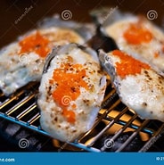 Image result for Japanse oester. Size: 184 x 185. Source: nl.dreamstime.com