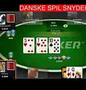 Billedresultat for World Dansk Spil Hasard Poker. størrelse: 176 x 185. Kilde: www.youtube.com