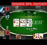 Billedresultat for World Dansk Spil Computerspil Snyd og Tips. størrelse: 192 x 185. Kilde: www.youtube.com