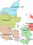 Billedresultat for World Dansk Regional Europa Danmark Region Hovedstaden Furesø Kommune. størrelse: 136 x 185. Kilde: wikitravel.org