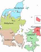 Image result for World Dansk Regional Europa Danmark Region Hovedstaden Helsingør Kommune. Size: 146 x 185. Source: wikitravel.org