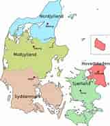 Image result for World Dansk Regional Europa Danmark Region Syddanmark Middelfart Kommune. Size: 161 x 185. Source: wikitravel.org