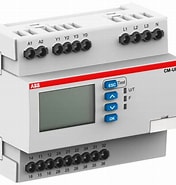 Image result for Ufd-rs4glw. Size: 176 x 185. Source: new.abb.com