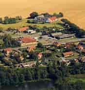 Image result for Klemensker. Size: 175 x 185. Source: www.bornholmerneshistorie.dk