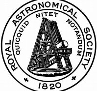 Image result for Royal Astronomical Society Headquarters. Size: 198 x 185. Source: alchetron.com