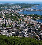 Bilderesultat for Vestfold Norwegia. Størrelse: 173 x 185. Kilde: www.pinterest.com