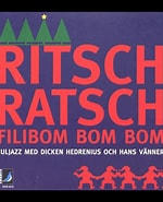 Image result for Ritsch, Ratsch, filibom. Size: 150 x 185. Source: music.apple.com