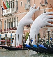 Image result for Corso Biennale Venezia. Size: 174 x 185. Source: www.lifestyleasia.com