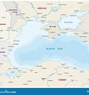 Afbeeldingsresultaten voor Zwarte Zee-elft Rijk. Grootte: 174 x 185. Bron: nl.dreamstime.com