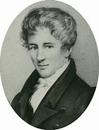 Image result for Niels Henrik Abel. Size: 140 x 185. Source: www.britannica.com