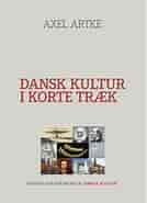 Billedresultat for World Dansk Kultur litteratur forfattere Asp-Poulsen, Henning. størrelse: 134 x 185. Kilde: danskkultur.dk
