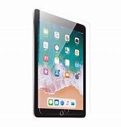 Image result for Lcd-ipad 97g. Size: 176 x 185. Source: prtimes.jp