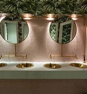 Image result for Google Toilets Designs in United Kingdom. Size: 170 x 185. Source: www.pinterest.co.kr