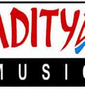 Image result for Aditya Music. Size: 175 x 185. Source: www.telugu360.com