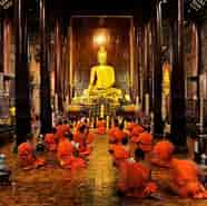 Image result for World Dansk Samfund Religion Buddhisme. Size: 186 x 185. Source: www.colourbox.dk