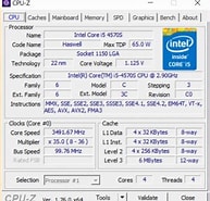 省電力CPU 一覧 に対する画像結果.サイズ: 193 x 185。ソース: zigsow.jp