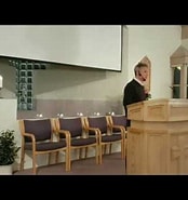 Image result for Kenneth Jørgensen Adventist. Size: 174 x 185. Source: www.youtube.com