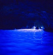 アマルフィ 青の洞窟 に対する画像結果.サイズ: 176 x 185。ソース: www.euro-ex.com