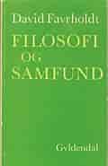 Billedresultat for World Dansk samfund Filosofi foreninger. størrelse: 120 x 185. Kilde: kuriosa.dk