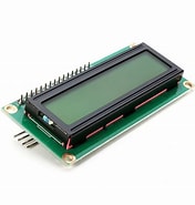 Image result for Lcd-tw317f. Size: 176 x 185. Source: www.flyrobo.in