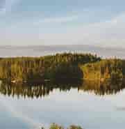 Image result for Sulkava, Etelä-savo, Suomi. Size: 180 x 185. Source: sulkava.fi