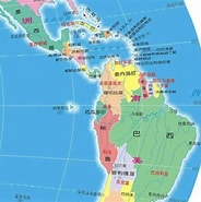 哥倫比亞 的圖片結果. 大小：184 x 185。資料來源：kknews.cc