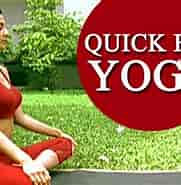 Shilpa Shetty Yoga Online-க்கான படிம முடிவு. அளவு: 181 x 185. மூலம்: www.youtube.com