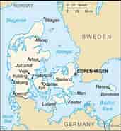 Image result for World Dansk Regional Europa danmark fyn. Size: 171 x 185. Source: www.konsulate.de