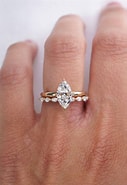 Image result for Wholesale Luxury Flash Diamond 714mm Marquise Zircon Copper Wedding Ring. Size: 127 x 185. Source: ttmhvjstcf95594.blogspot.com