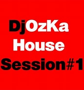 Image result for DJ OzKa. Size: 172 x 185. Source: hypeddit.com