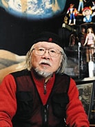 Image result for シャープ 松本 死去. Size: 138 x 185. Source: www.tokyo-np.co.jp