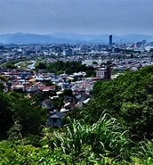 Image result for 平山. Size: 172 x 185. Source: photohito.com
